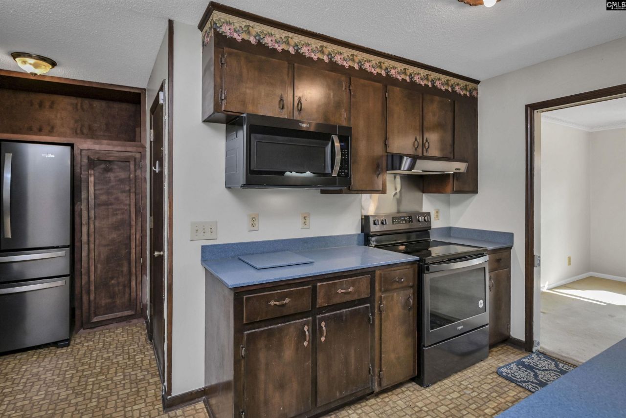 2312 S Partridge Circle  Photo 12