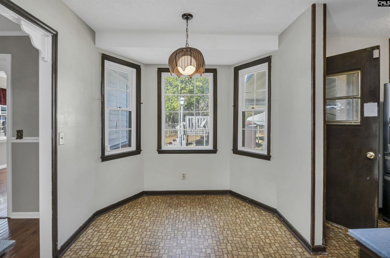 2312 S Partridge Circle  Photo 14