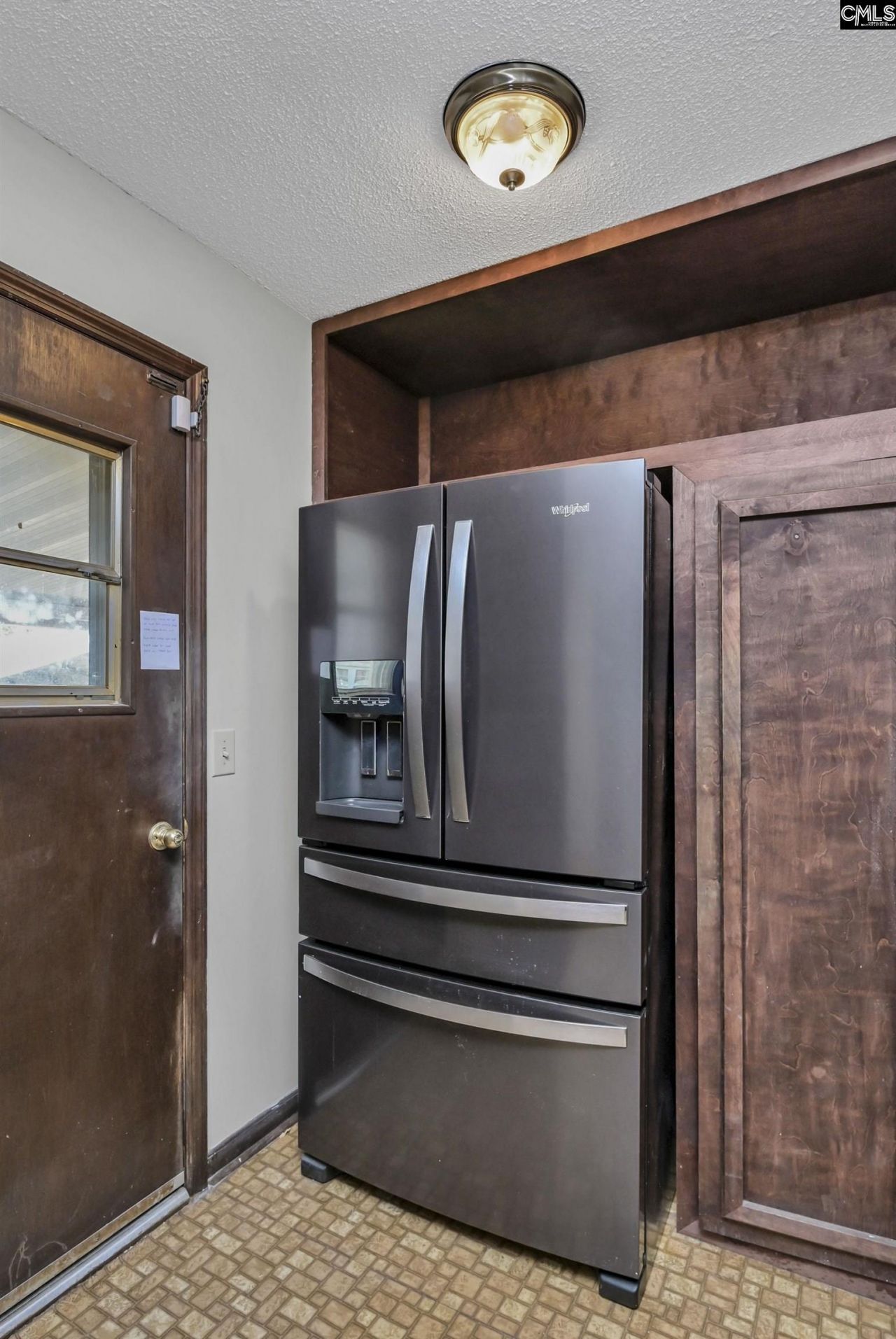 2312 S Partridge Circle  Photo 15