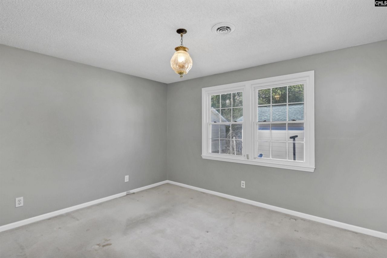 2312 S Partridge Circle  Photo 16