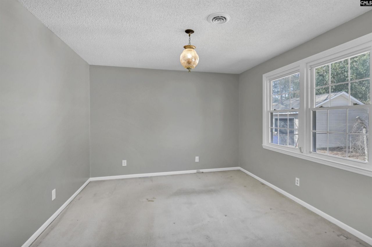 2312 S Partridge Circle  Photo 17