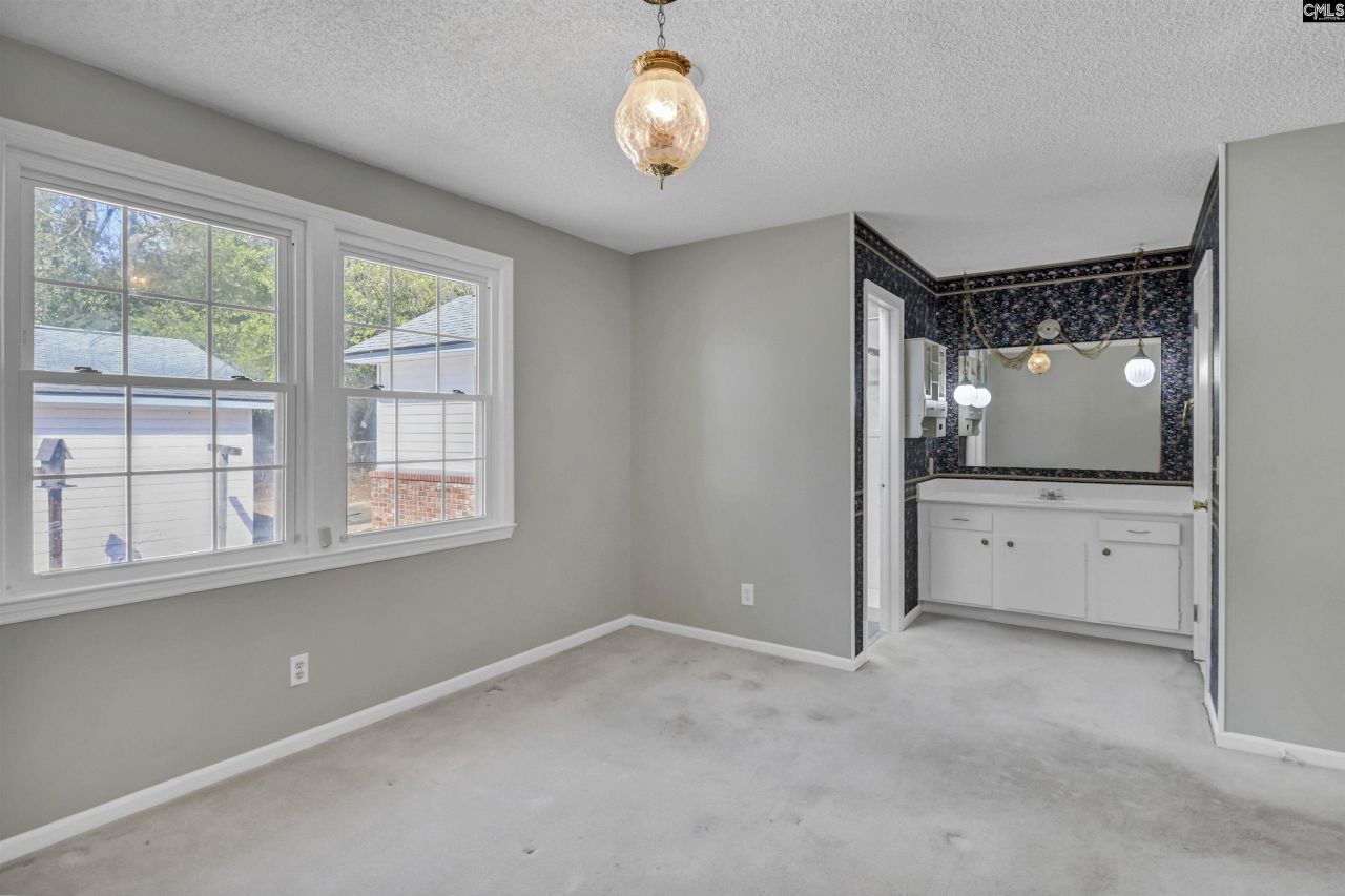 2312 S Partridge Circle  Photo 18