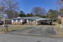 2312 S Partridge Circle  photo 4