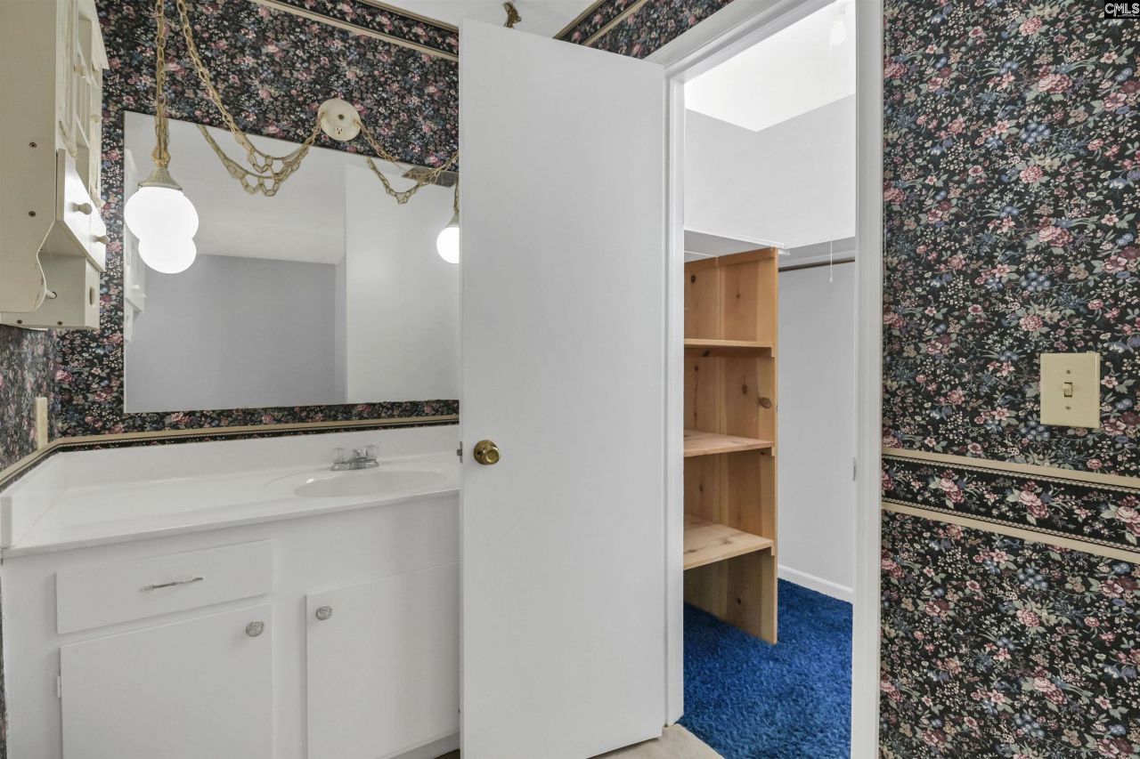 2312 S Partridge Circle  Photo 20