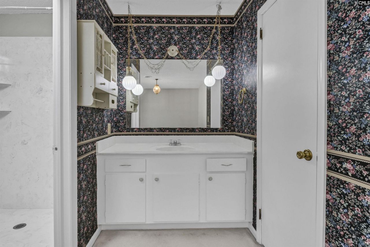 2312 S Partridge Circle  Photo 21