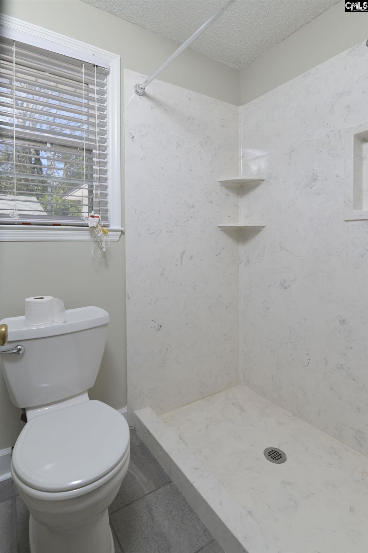 2312 S Partridge Circle  Photo 22