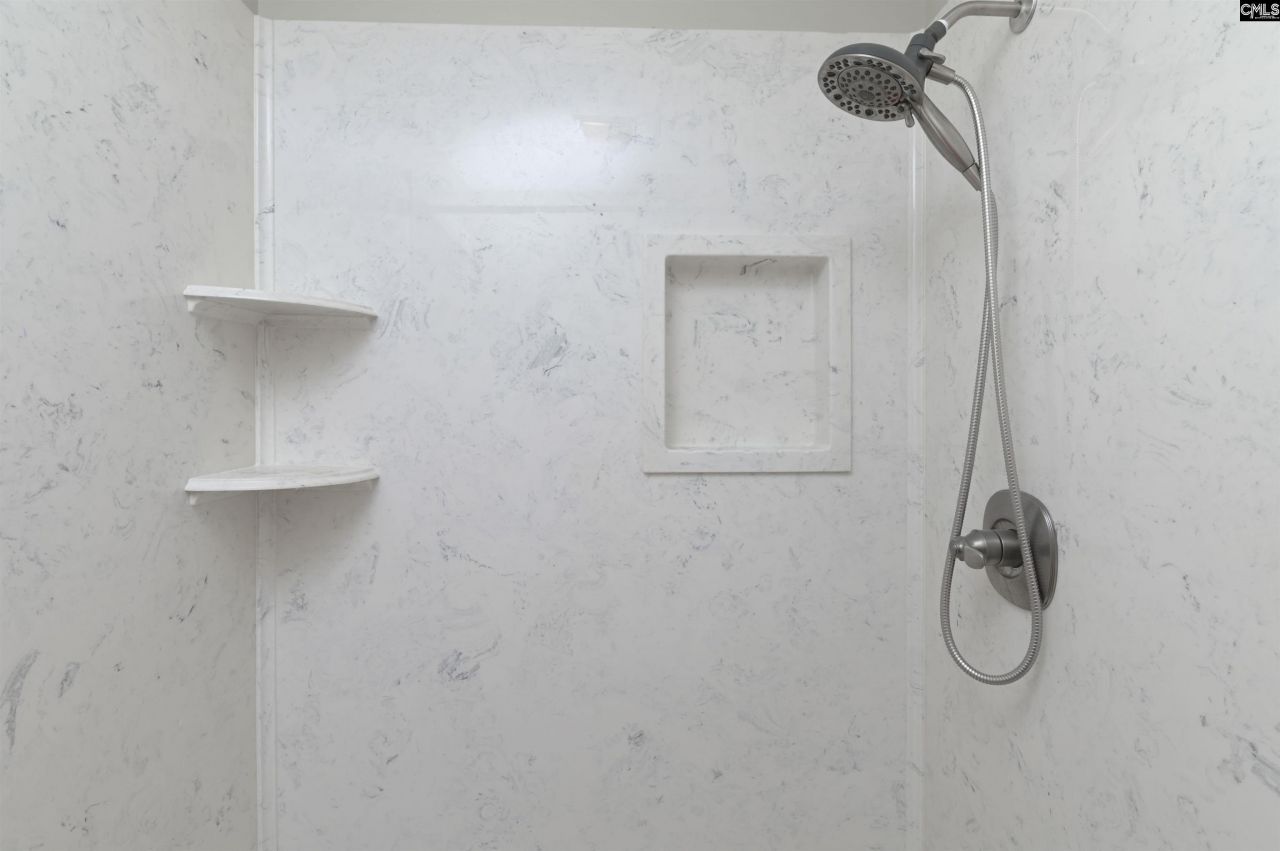 2312 S Partridge Circle  Photo 23