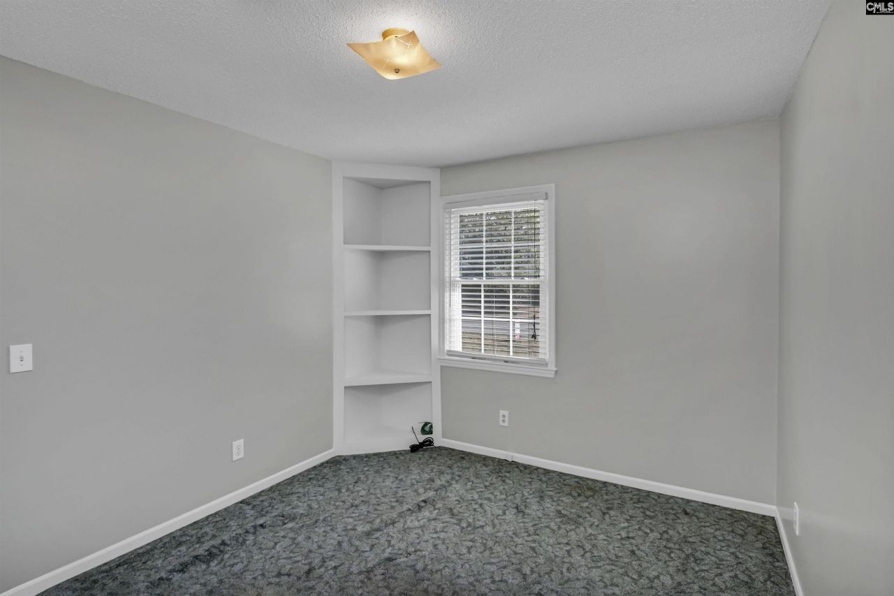 2312 S Partridge Circle  Photo 24