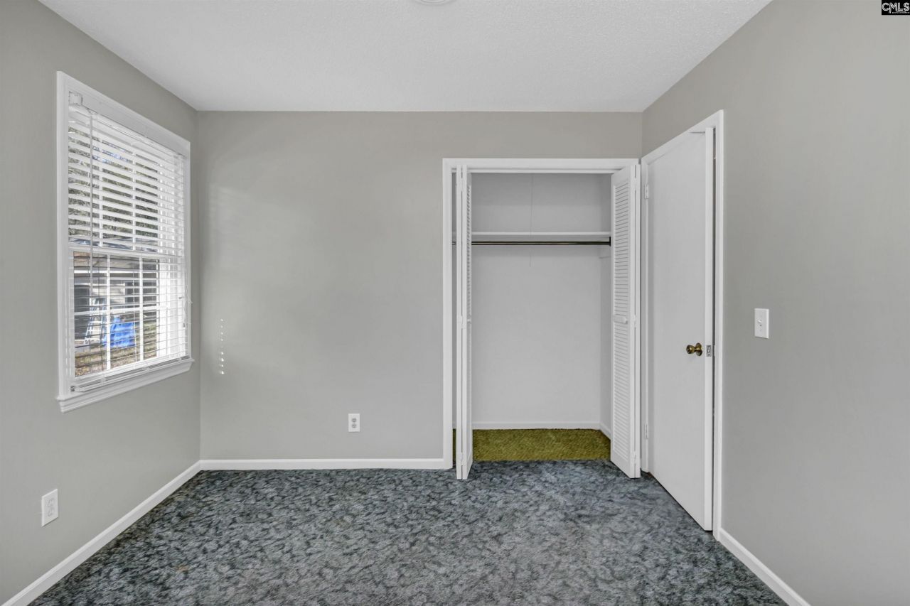 2312 S Partridge Circle  Photo 25