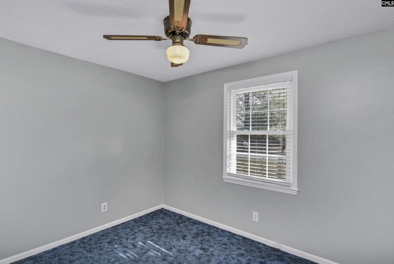 2312 S Partridge Circle  Photo 26