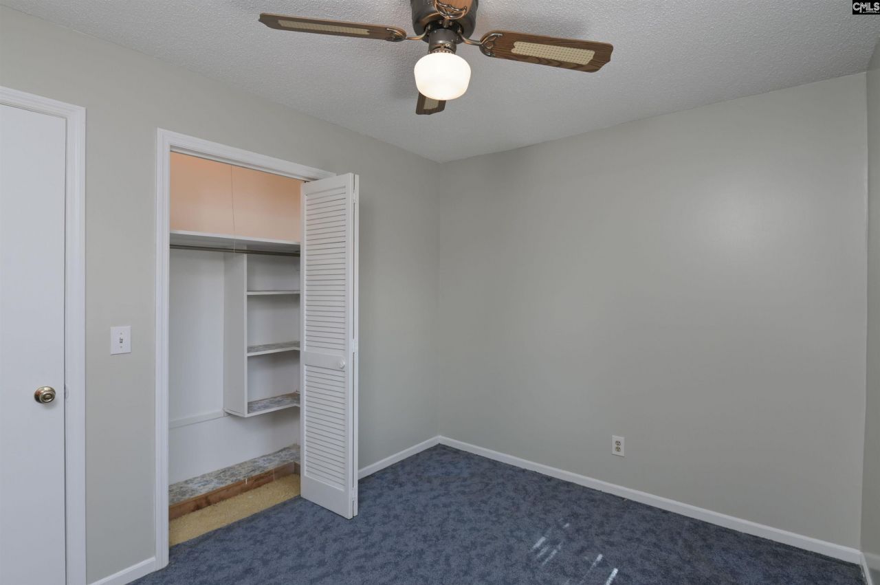 2312 S Partridge Circle  Photo 27