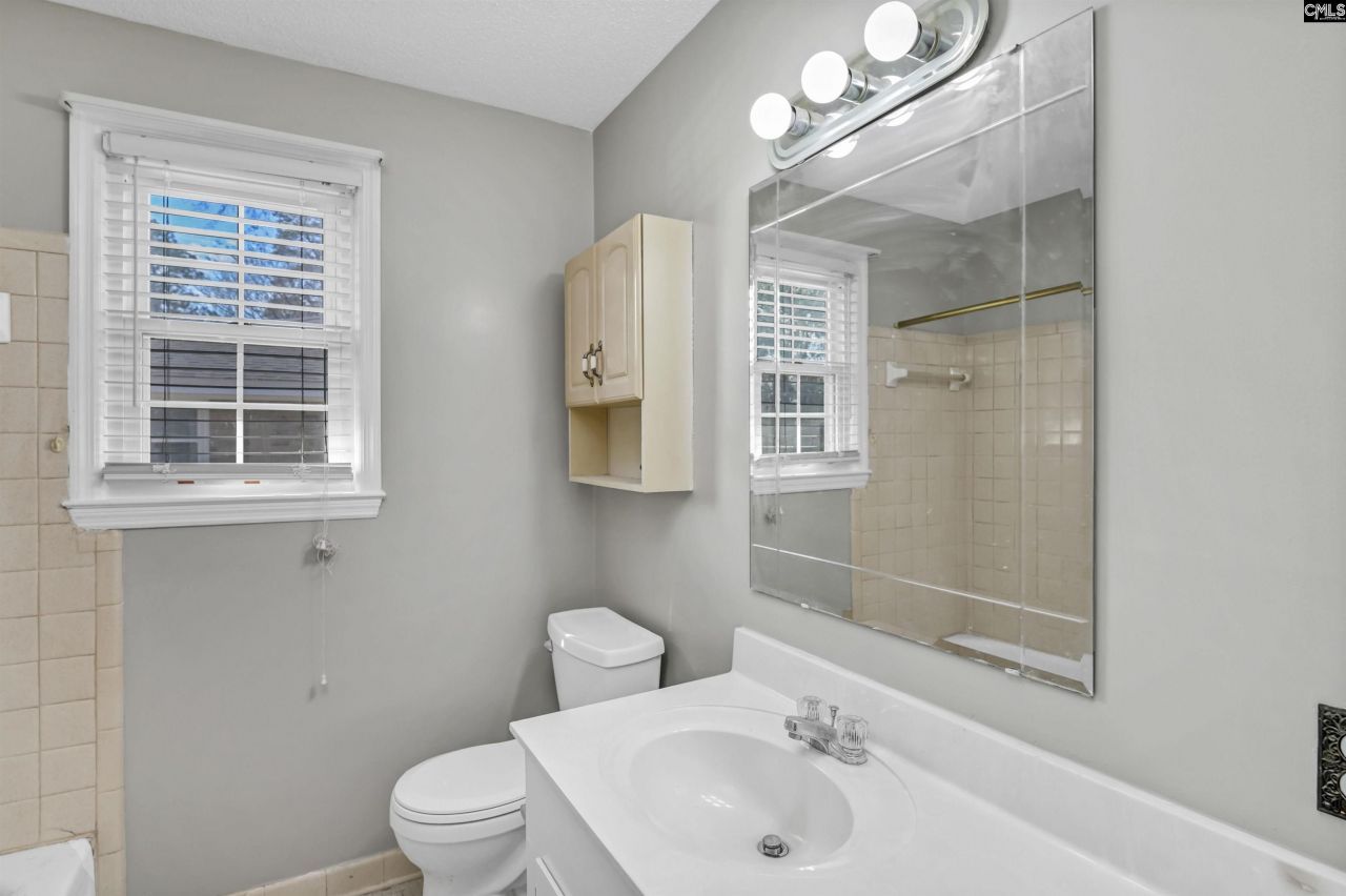 2312 S Partridge Circle  Photo 28