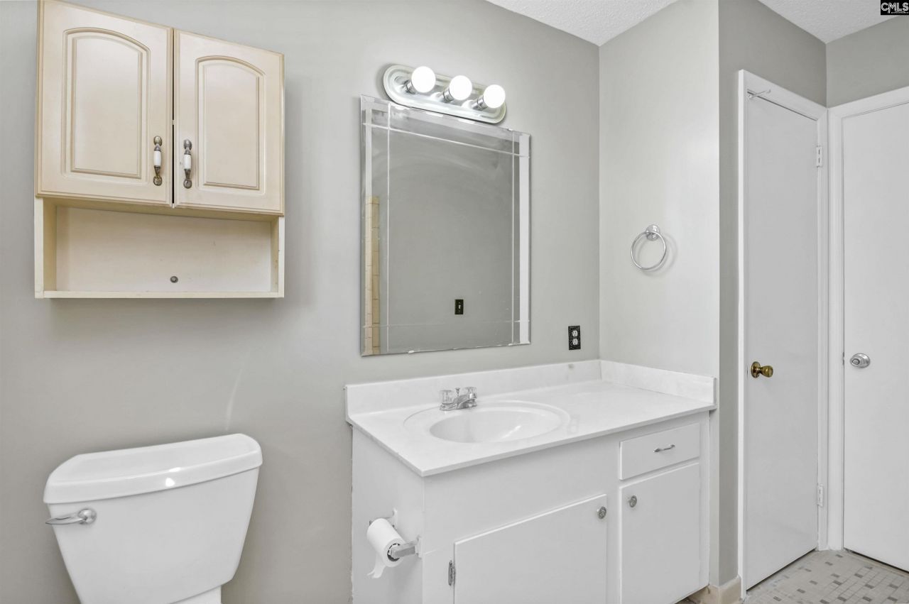 2312 S Partridge Circle  Photo 29