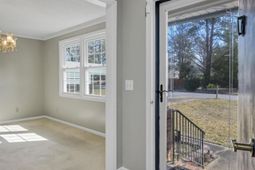 2312 S Partridge Circle  photo 4