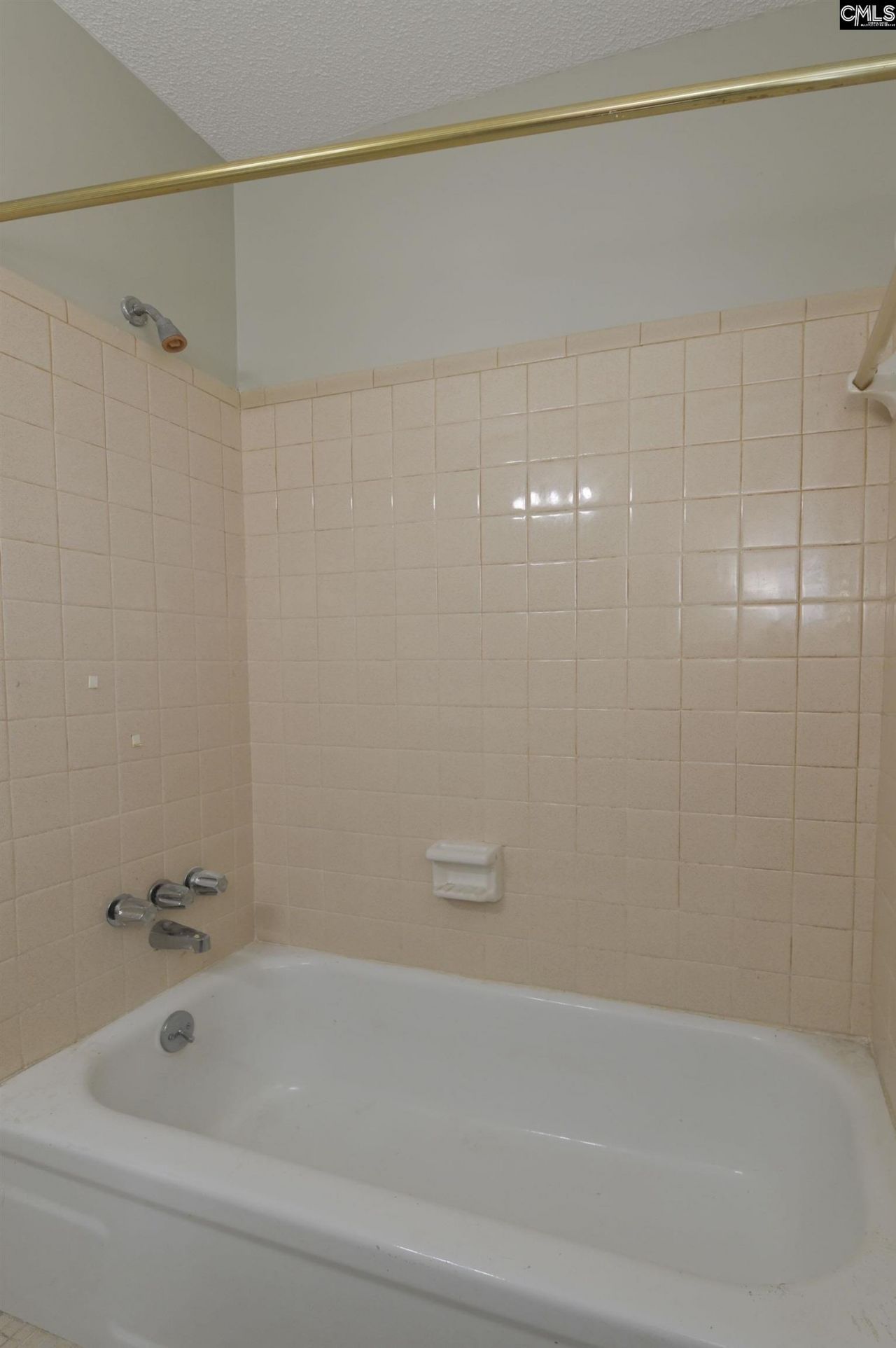 2312 S Partridge Circle  Photo 30