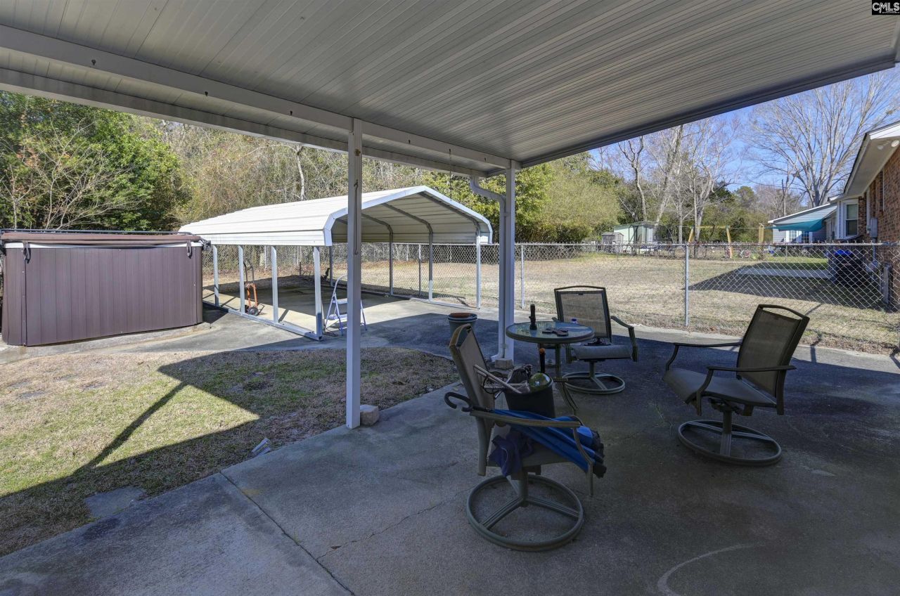 2312 S Partridge Circle  Photo 31