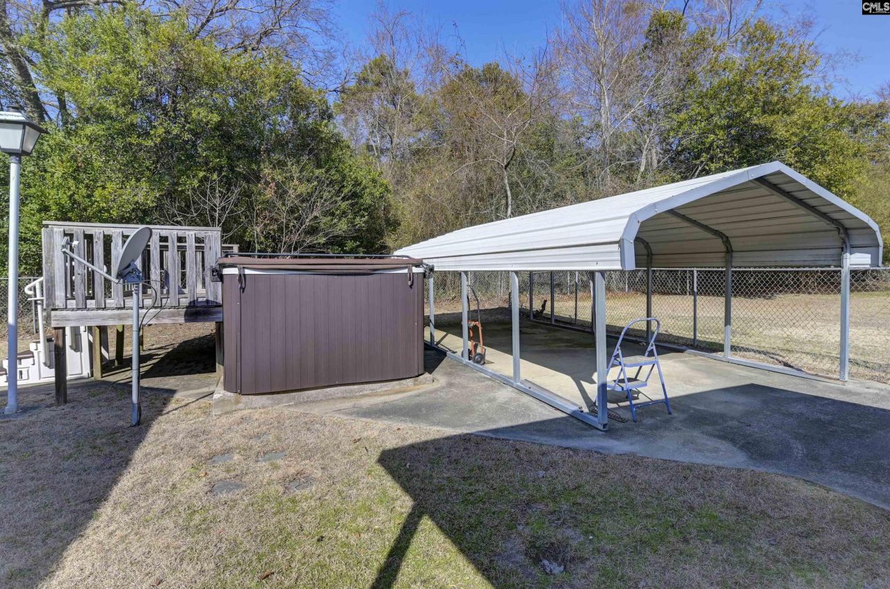 2312 S Partridge Circle  Photo 32