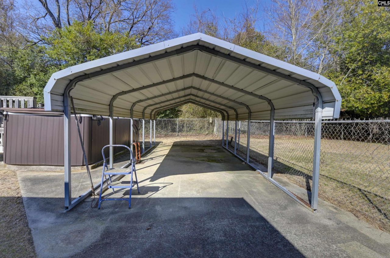 2312 S Partridge Circle  Photo 33