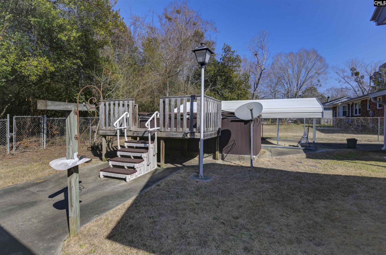 2312 S Partridge Circle  Photo 35