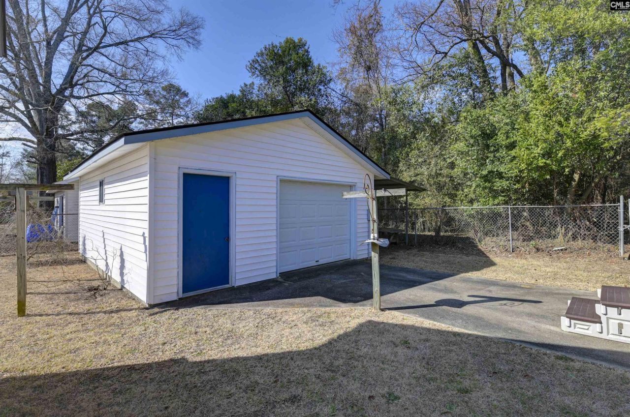 2312 S Partridge Circle  Photo 36