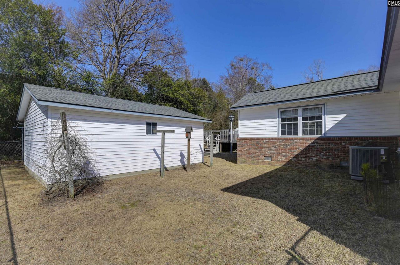 2312 S Partridge Circle  Photo 37