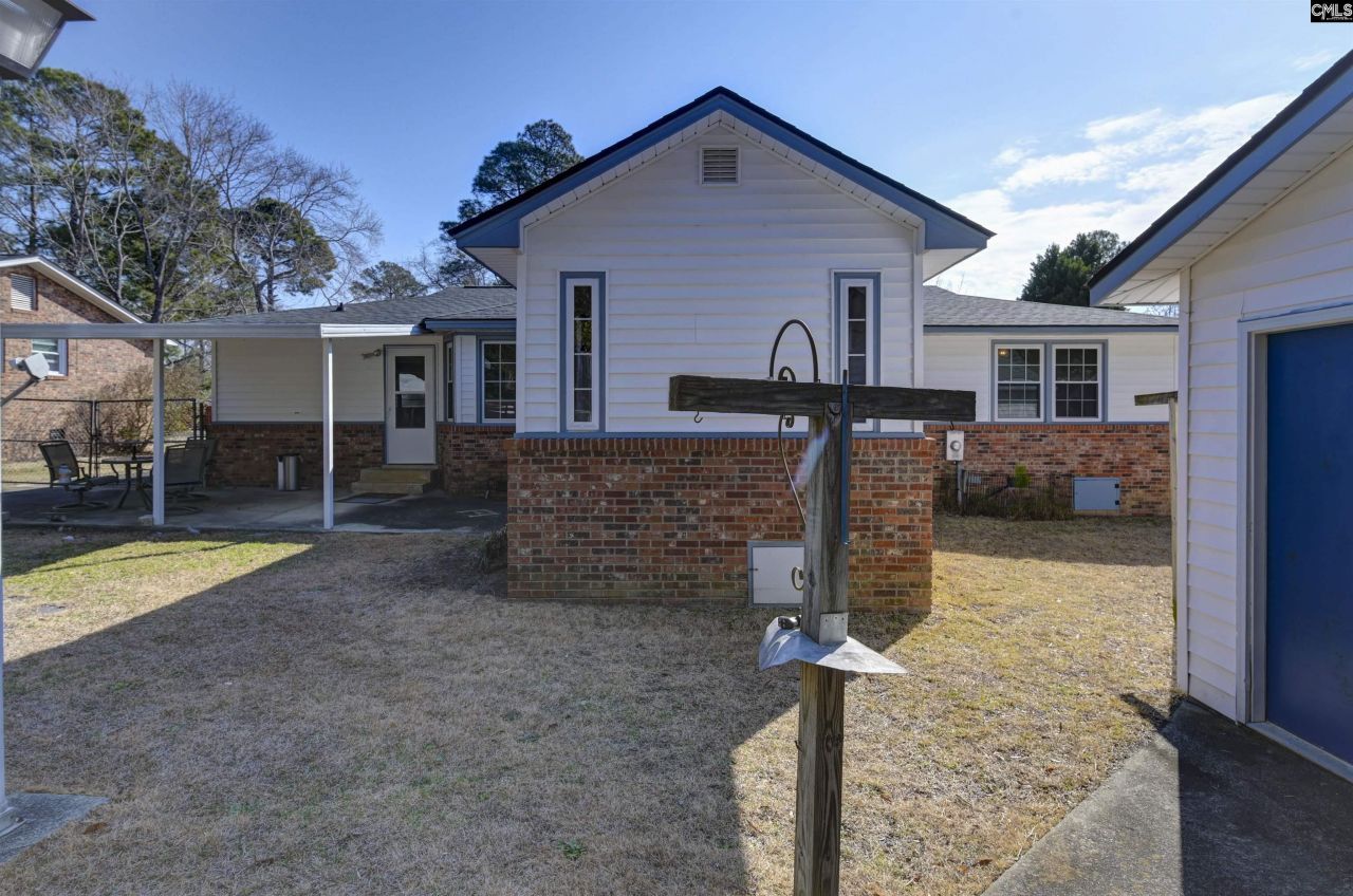 2312 S Partridge Circle  Photo 39