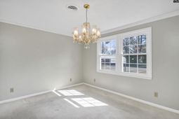 2312 S Partridge Circle  photo 4