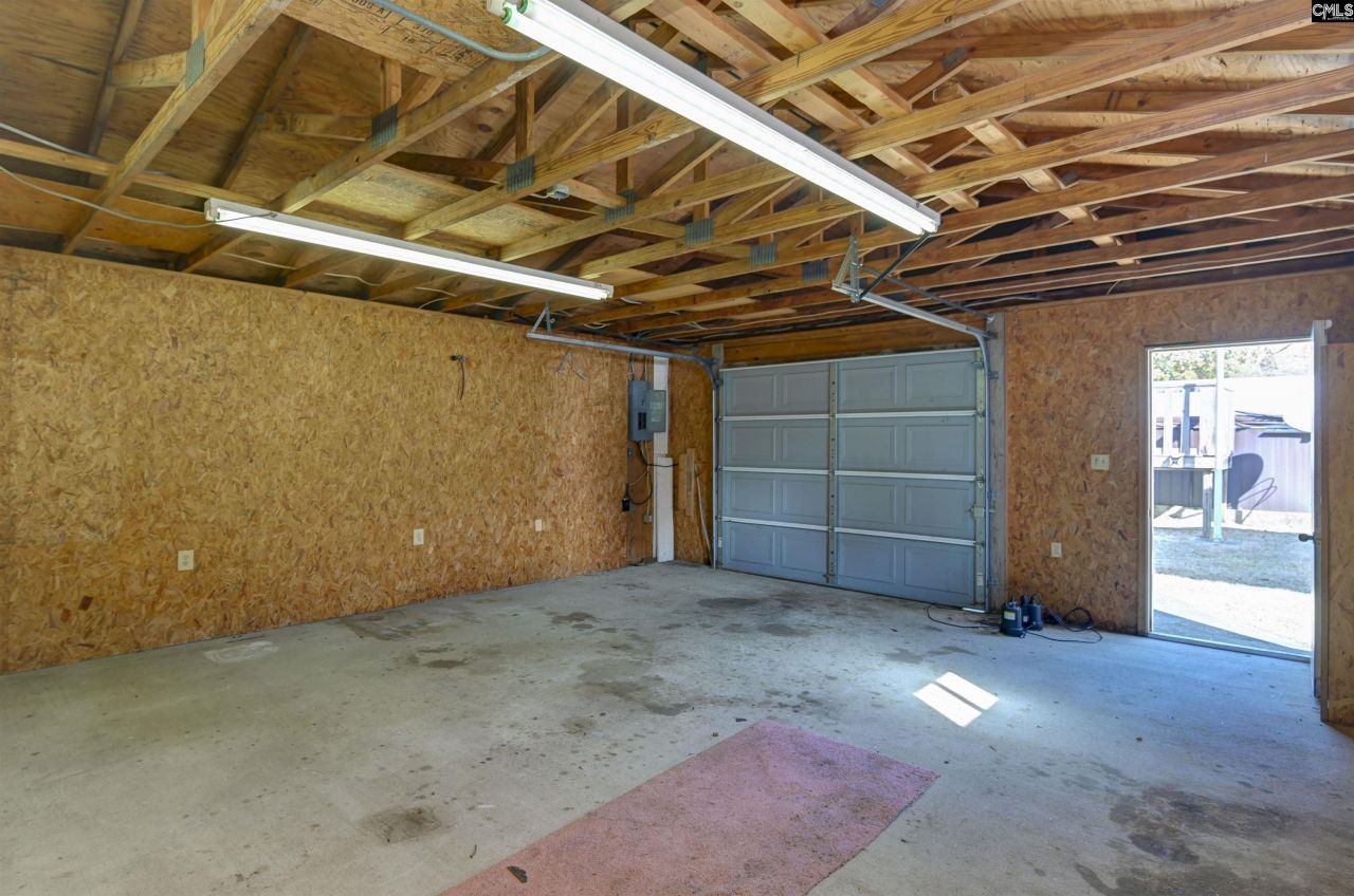 2312 S Partridge Circle  Photo 41