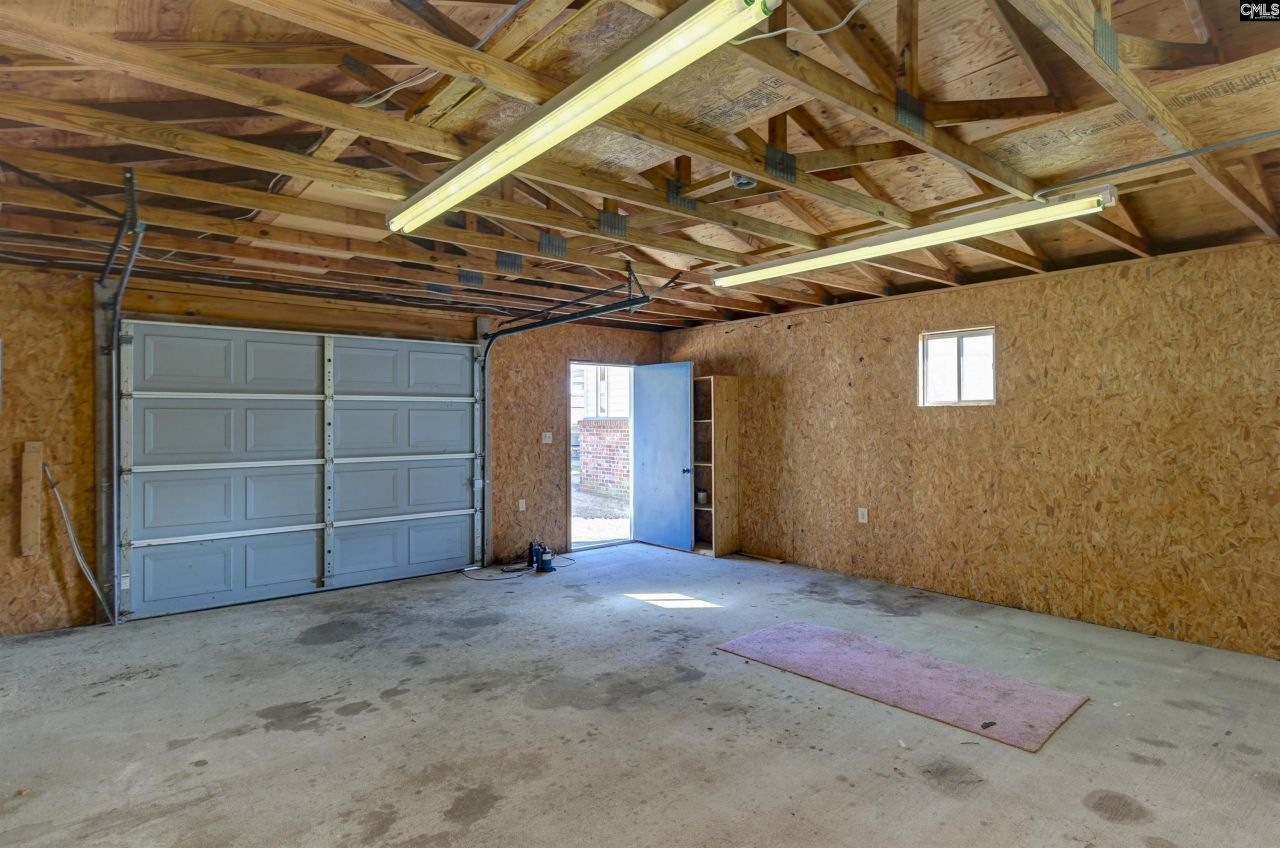 2312 S Partridge Circle  Photo 42