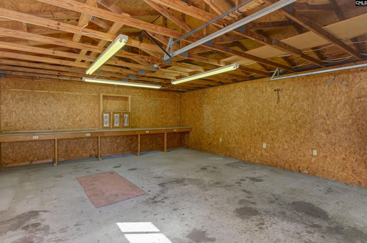 2312 S Partridge Circle  Photo 44