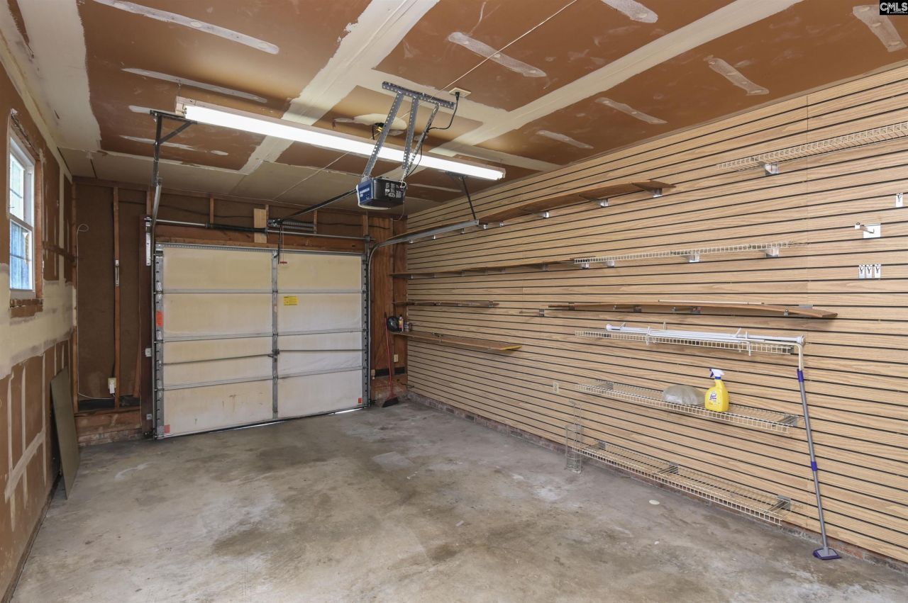 2312 S Partridge Circle  Photo 45