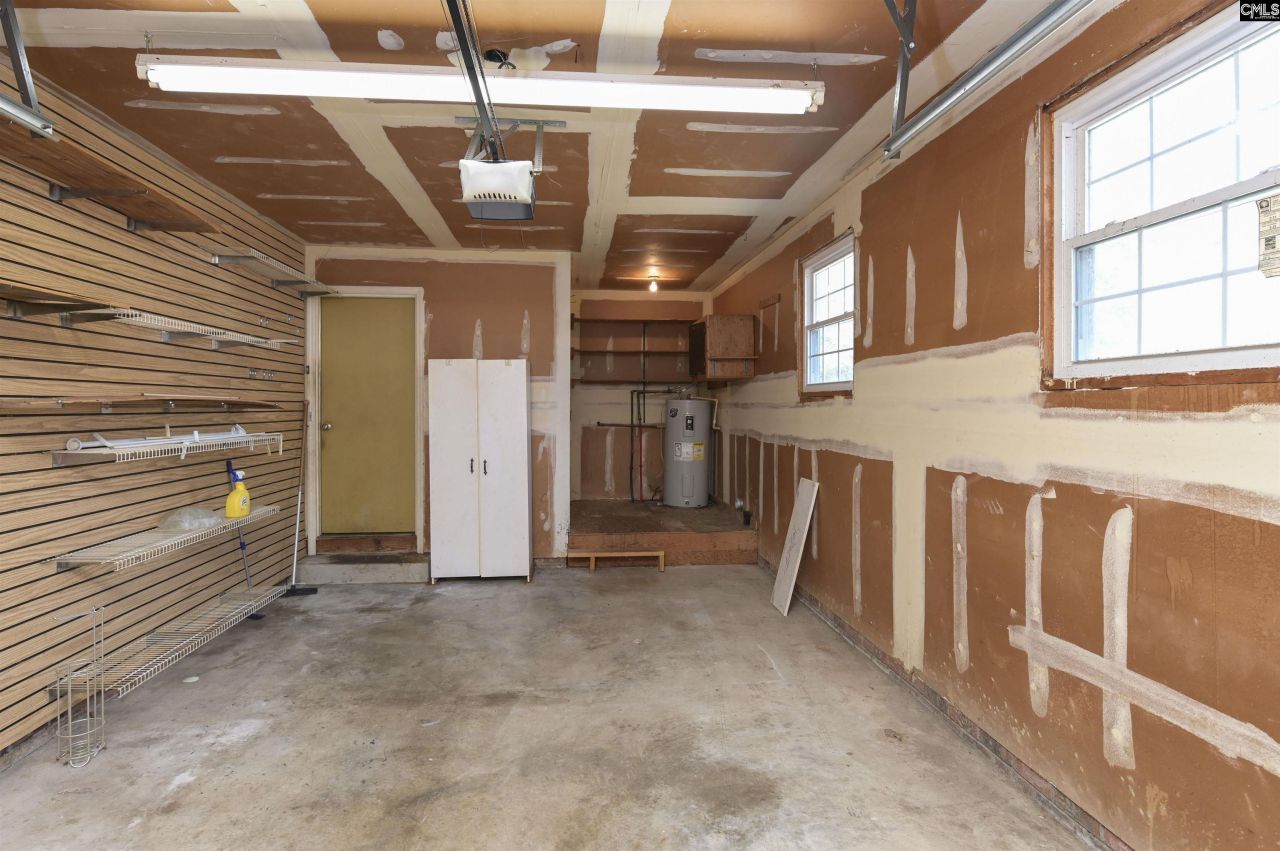 2312 S Partridge Circle  Photo 46