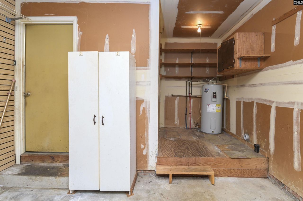 2312 S Partridge Circle  Photo 47