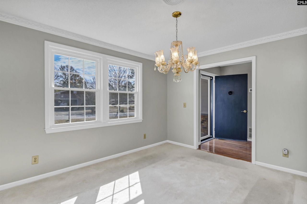 2312 S Partridge Circle  Photo 5