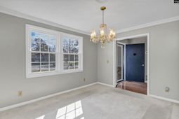 2312 S Partridge Circle  photo 4