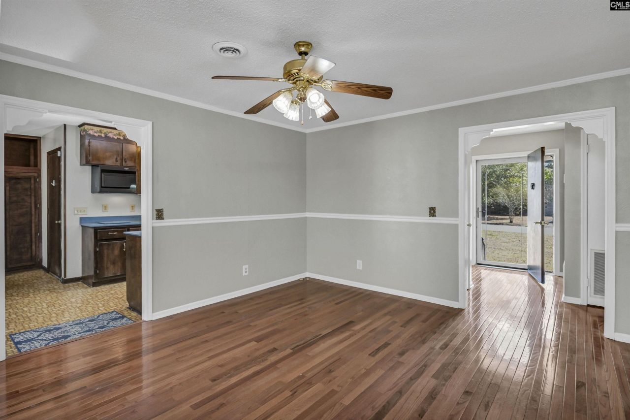 2312 S Partridge Circle  Photo 6