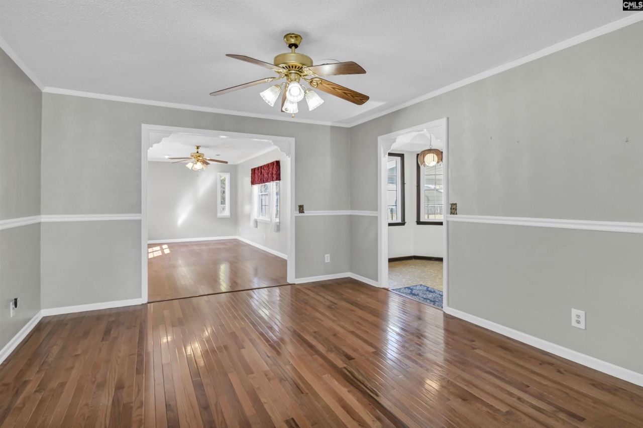 2312 S Partridge Circle  Photo 7