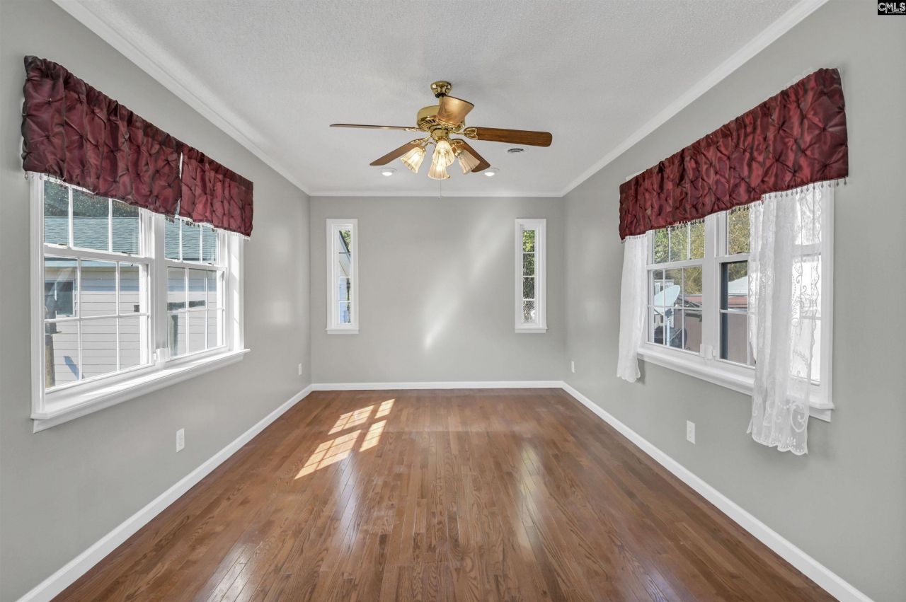 2312 S Partridge Circle  Photo 8