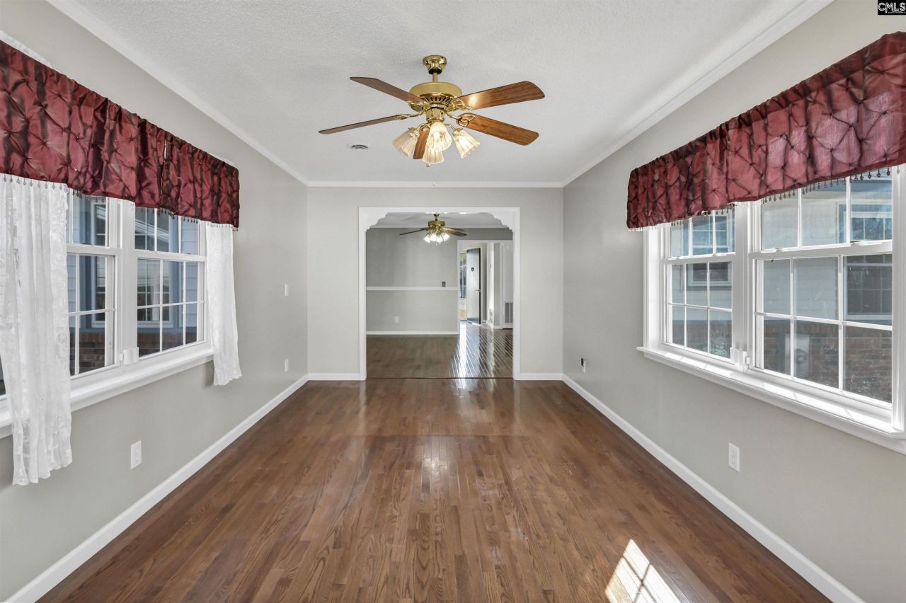 2312 S Partridge Circle  Photo 9