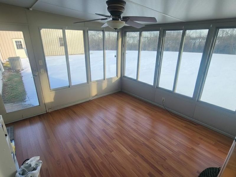 2315 Slippery Rock Road, Owenton, KY 40359 Photo 10