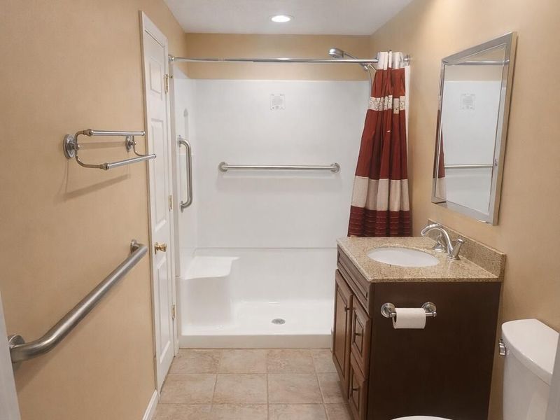 2315 Slippery Rock Road, Owenton, KY 40359 Photo 11