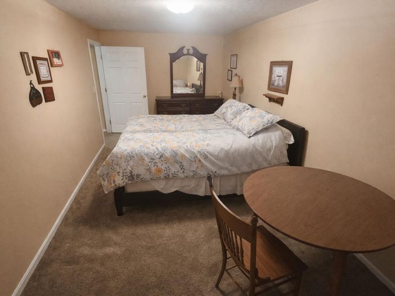 2315 Slippery Rock Road, Owenton, KY 40359 Photo 12