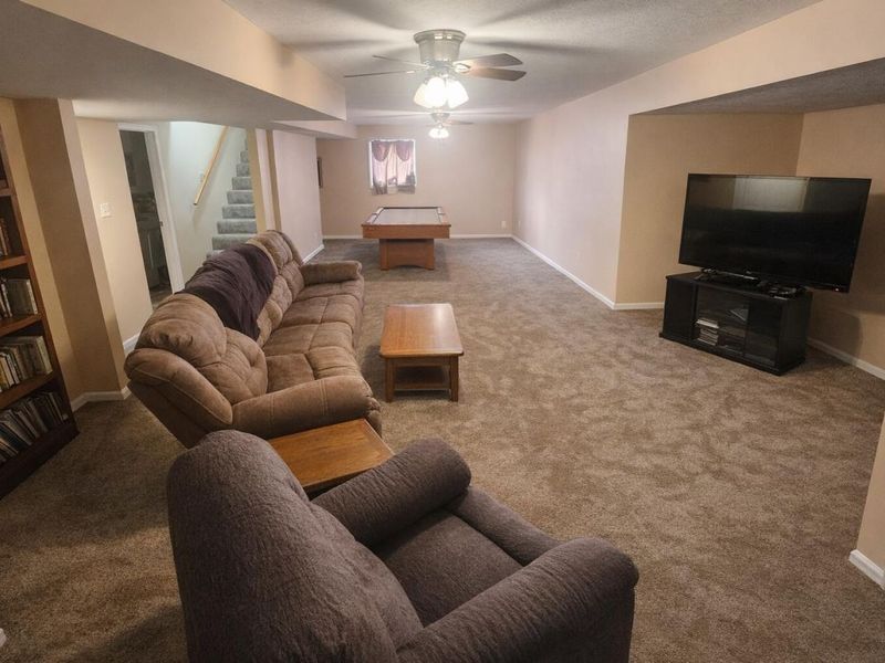 2315 Slippery Rock Road, Owenton, KY 40359 Photo 13