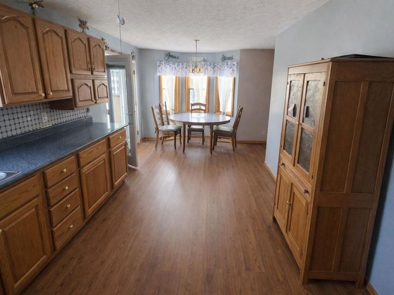 2315 Slippery Rock Road, Owenton, KY 40359 Photo 14