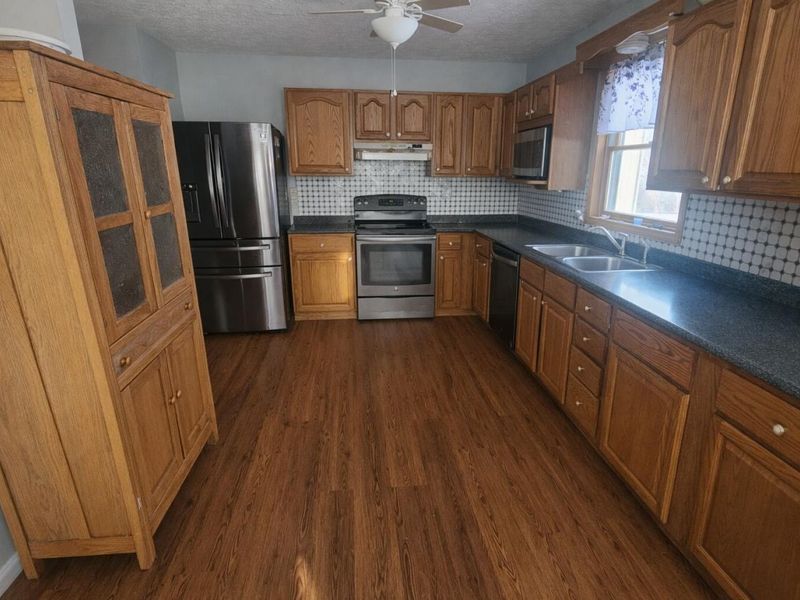 2315 Slippery Rock Road, Owenton, KY 40359 Photo 15