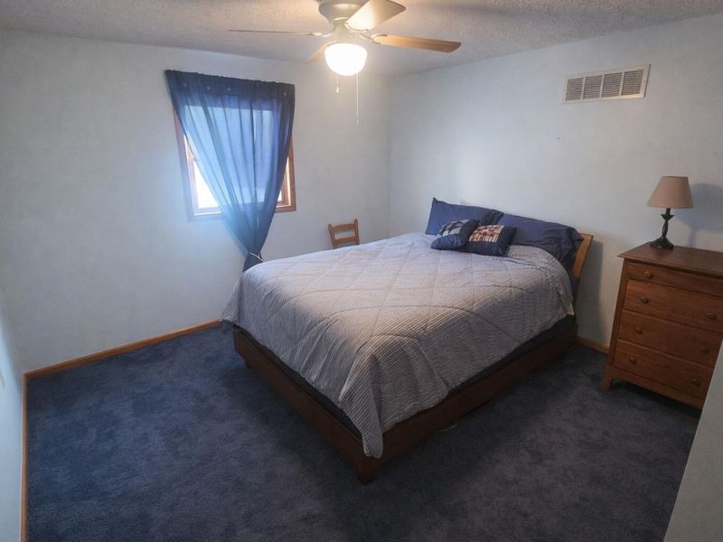 2315 Slippery Rock Road, Owenton, KY 40359 Photo 16