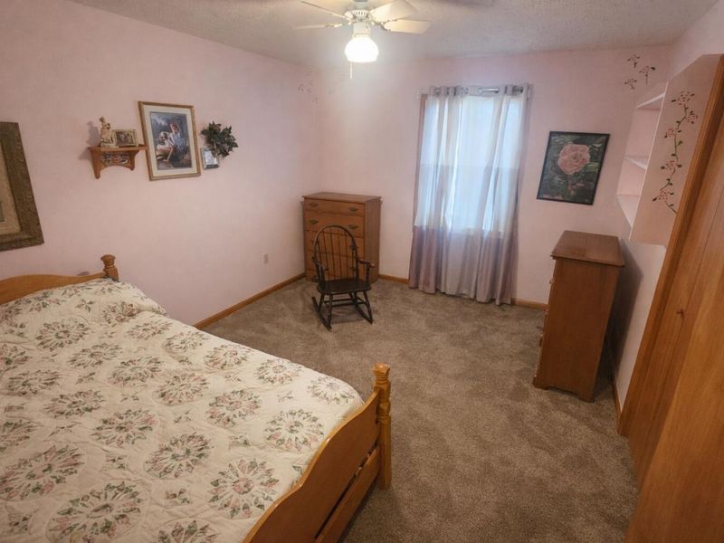 2315 Slippery Rock Road, Owenton, KY 40359 Photo 17