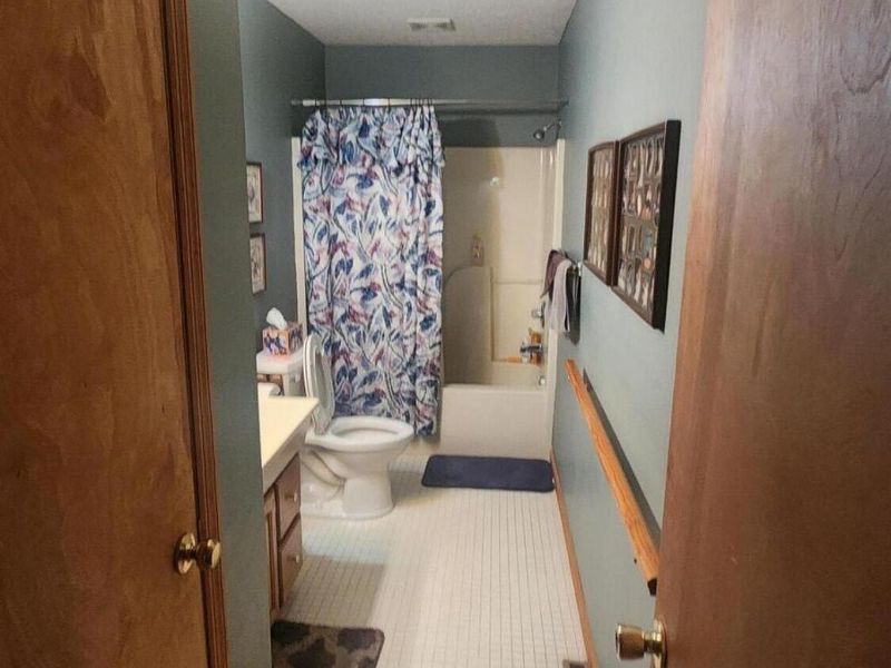 2315 Slippery Rock Road, Owenton, KY 40359 Photo 18