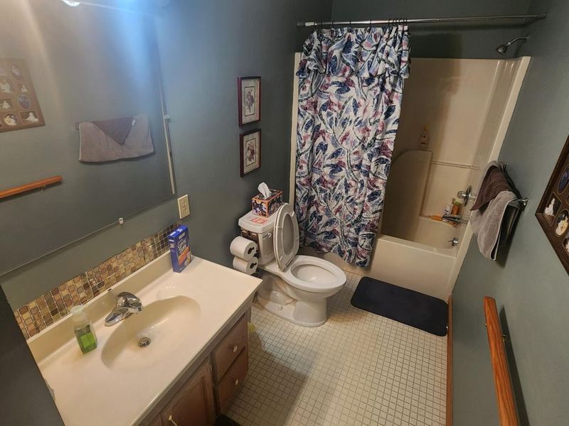 2315 Slippery Rock Road, Owenton, KY 40359 Photo 19