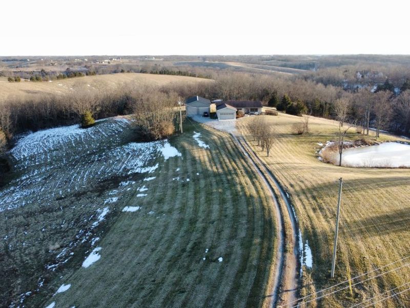 2315 Slippery Rock Road, Owenton, KY 40359 Photo 2